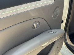 IM Motors Zhiji L6 Ultra - ფოტო 20