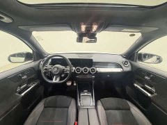 Mercedes-Benz Mercedes-AMG GLB 35 4MATIC - photo 4