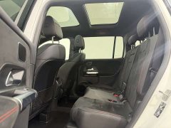 Mercedes-Benz Mercedes-AMG GLB 35 4MATIC - photo 5