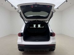 Mercedes-Benz Mercedes-AMG GLB 35 4MATIC - photo 6