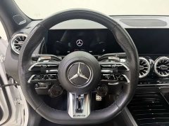 Mercedes-Benz Mercedes-AMG GLB 35 4MATIC - photo 8