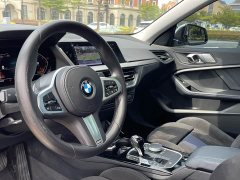 BMW 2 Series (Imported) 225i Four-Door Coupe M Sport Night Edition Package - ფოტო 11