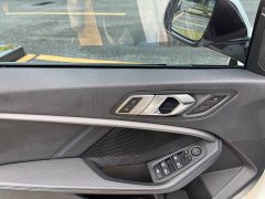 BMW 2 Series (Imported) 225i Four-Door Coupe M Sport Night Edition Package - ფოტო 13