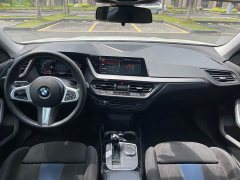 BMW 2 Series (Imported) 225i Four-Door Coupe M Sport Night Edition Package - ფოტო 19