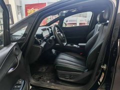 BYD Dolphin Smart Drive 410km Fashion Edition - ფოტო 11