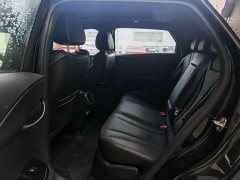BYD Dolphin Smart Drive 410km Fashion Edition - ფოტო 12