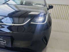 BYD Dolphin Smart Drive 410km Fashion Edition - ფოტო 8