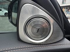 Mercedes-Benz E-Class New Energy Facelift E 350 e L Plug-in Hybrid Sport Sedan - ფოტო 6