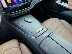Mercedes-Benz E-Class E 260 L AMG Line - ფოტო 14