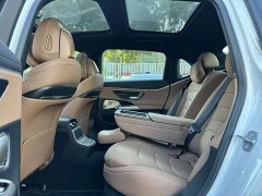 Mercedes-Benz E-Class E 260 L AMG Line - ფოტო 17