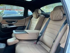 Mercedes-Benz E-Class E 260 L AMG Line - ფოტო 18