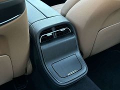 Mercedes-Benz E-Class E 260 L AMG Line - ფოტო 19
