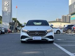 Mercedes-Benz E-Class E 260 L AMG Line - ფოტო 2