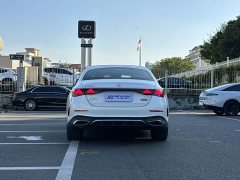 Mercedes-Benz E-Class E 260 L AMG Line - ფოტო 6