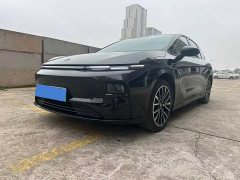 Leapmotor B01 650 Pleasure Edition - photo 1