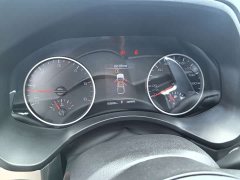 BMW Cannon 2.0T Commercial Auto Diesel 2WD Elite Long Bed GW4D20M - ფოტო 13