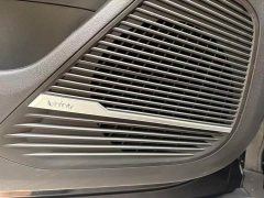 Geely Boyue L 1.5TD DCT Luxury - ფოტო 6