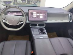 Leapmotor B01 650 Pleasure Edition - photo 12