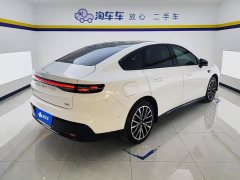 Leapmotor B01 650 Pleasure Edition - photo 3