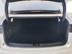 Leapmotor B01 650 Pleasure Edition - photo 4