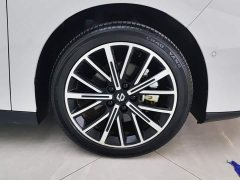 Leapmotor B01 650 Pleasure Edition - photo 6
