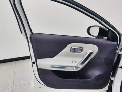 Leapmotor B01 650 Pleasure Edition - photo 7