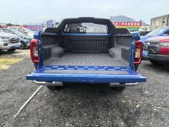 Maxus T90 2.0T 2WD Version - ფოტო 6