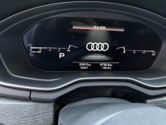 Audi A4L 40 TFSI Luxury Dynamic - ფოტო 5