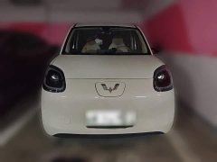 Wuling Hongguang MINIEV Fourth Generation Four-Door Premium Edition - ფოტო 2