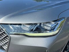 Haval H6 Third Generation 1.5T Automatic Two-Wheel Drive Max - ფოტო 10