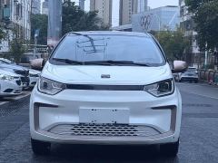 JAC Flower Fairy Jimei Edition 302km Fashion - ფოტო 2