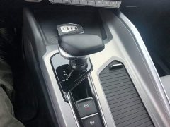 Geely Xingrui 2.0T Diesel Premium - ფოტო 15