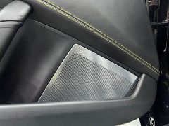 Porsche 911 Turbo S Cabriolet 3.7T - ფოტო 13