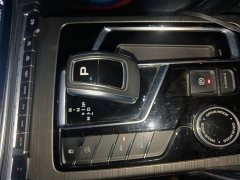 Geely Boyue 1.8TD DCT Smart Pro - ფოტო 10