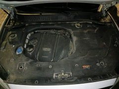 Geely Boyue 1.8TD DCT Smart Pro - ფოტო 16
