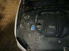 Geely Boyue 1.8TD DCT Smart Pro - ფოტო 20