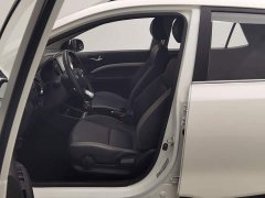 Kia Yipao 1.4L Automatic Fun Enjoy Edition - ფოტო 10