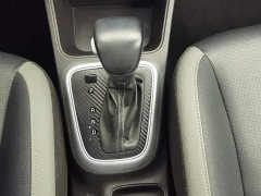 Kia Yipao 1.4L Automatic Fun Enjoy Edition - ფოტო 13