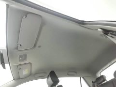 Kia Yipao 1.4L Automatic Fun Enjoy Edition - ფოტო 14