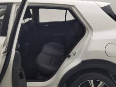 Kia Yipao 1.4L Automatic Fun Enjoy Edition - ფოტო 15