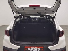 Kia Yipao 1.4L Automatic Fun Enjoy Edition - ფოტო 16