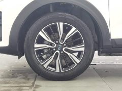 Kia Yipao 1.4L Automatic Fun Enjoy Edition - ფოტო 17