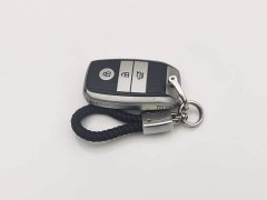 Kia Yipao 1.4L Automatic Fun Enjoy Edition - ფოტო 19
