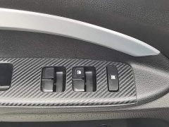 Kia Yipao 1.4L Automatic Fun Enjoy Edition - ფოტო 9
