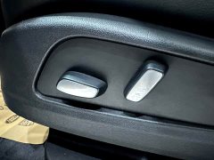 Cadillac XT6 28T Six-Seat AWD Fashion Edition - фото 15