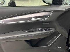 Cadillac XT6 28T Six-Seat AWD Fashion Edition - фото 16
