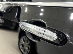 Cadillac XT6 28T Six-Seat AWD Fashion Edition - фото 17