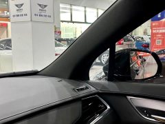 Cadillac XT6 28T Six-Seat AWD Fashion Edition - фото 19