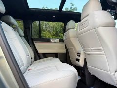 Fangchengbao Titanium 7 190KM Four-Wheel Drive Ultra Edition - ფოტო 11