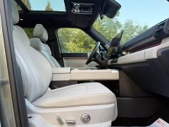 Fangchengbao Titanium 7 190KM Four-Wheel Drive Ultra Edition - ფოტო 12